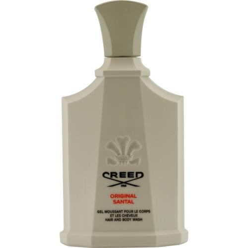 CREED SANTAL by Creed