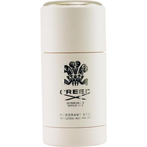 CREED SANTAL by Creed