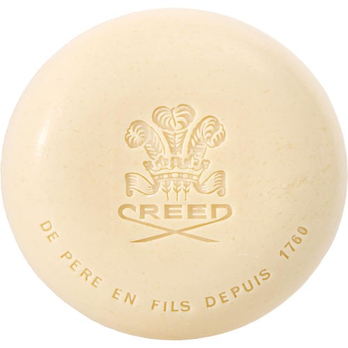 CREED SANTAL by Creed