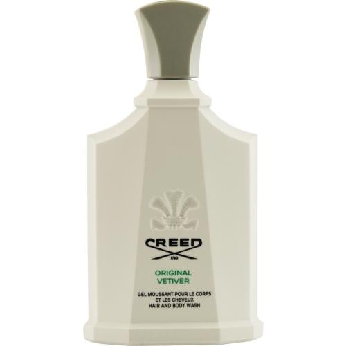 CREED VETIVER by Creed