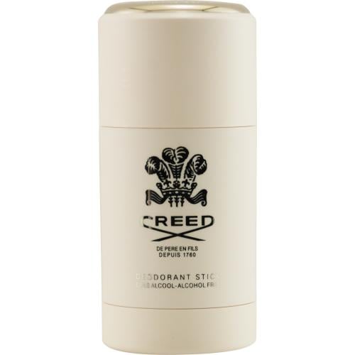 CREED VETIVER by Creed