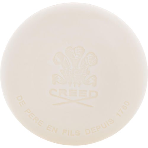 CREED SILVER MOUNTAIN WATER by Creed