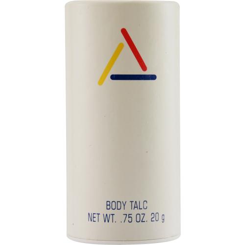 CLAIBORNE by Liz Claiborne