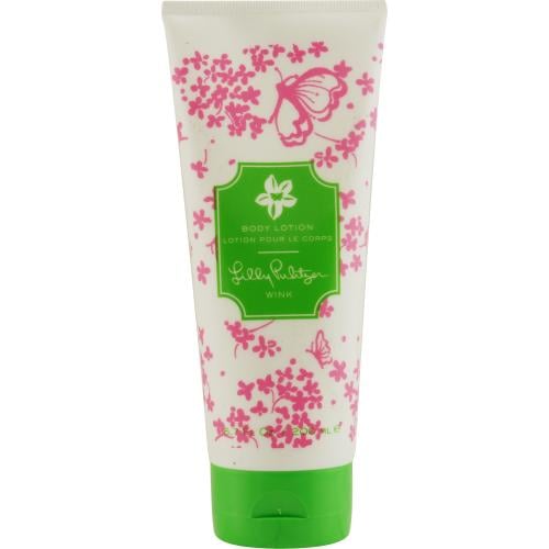 LILLY PULITZER WINK by Lilly Pulitzer