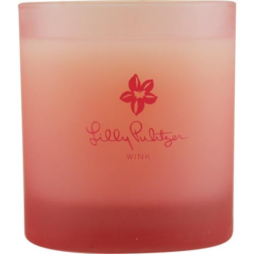 LILLY PULITZER WINK by Lilly Pulitzer