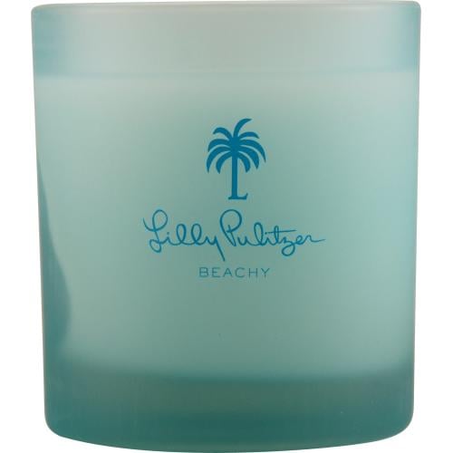 LILLY PULITZER BEACHY by Lilly Pulitzer