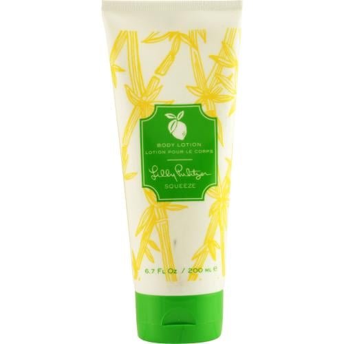 LILLY PULITZER SQUEEZE by Lilly Pulitzer