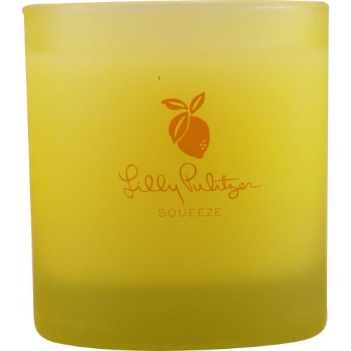 LILLY PULITZER SQUEEZE by Lilly Pulitzer