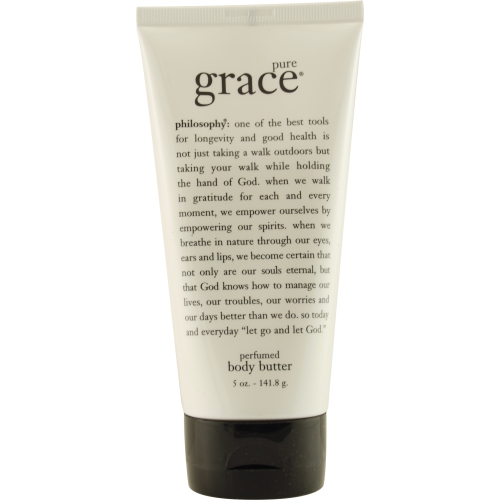 PHILOSOPHY PURE GRACE by Philosophy