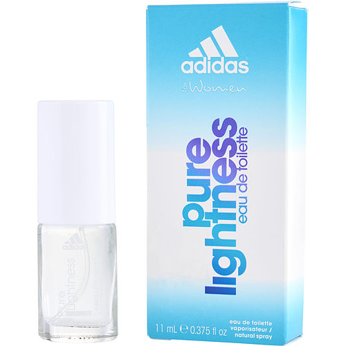 ADIDAS PURE LIGHTNESS by Adidas