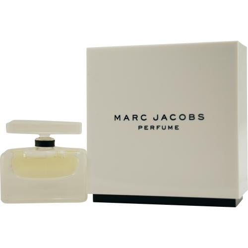 MARC JACOBS by Marc Jacobs