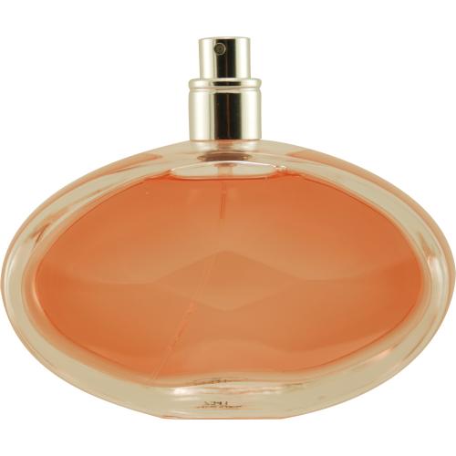 CELINE DION SENSATIONAL by Celine Dion