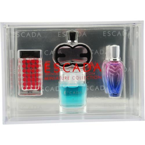 ESCADA VARIETY by Escada