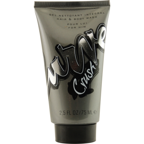 CURVE CRUSH by Liz Claiborne