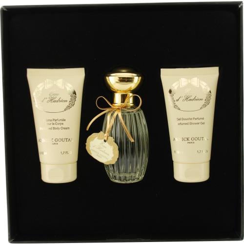 EAU D'HADRIEN by Annick Goutal