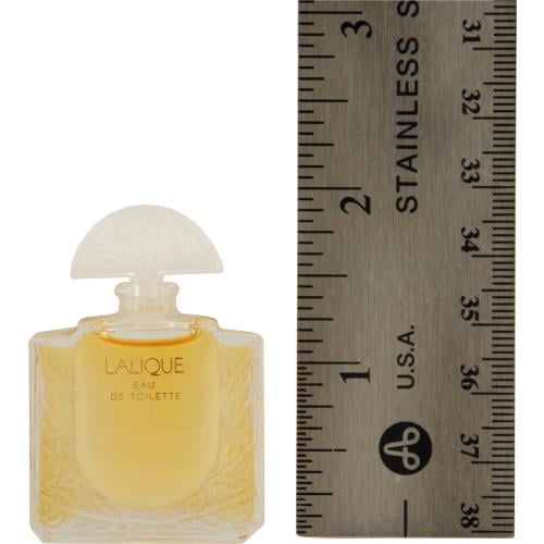 LALIQUE by Lalique