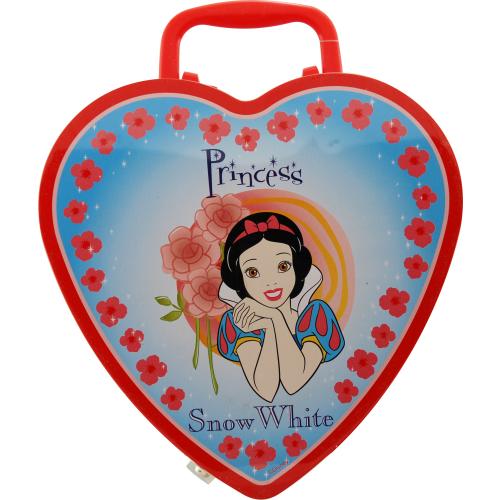 SNOW WHITE by Disney