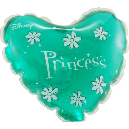LITTLE MERMAID by Disney