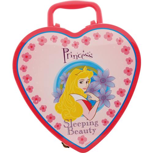 SLEEPING BEAUTY by Disney