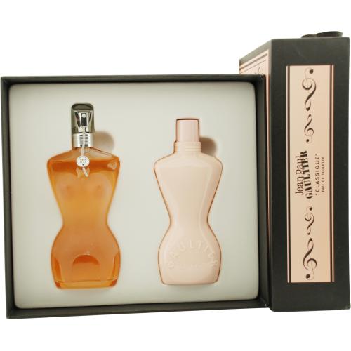 JEAN PAUL GAULTIER by Jean Paul Gaultier