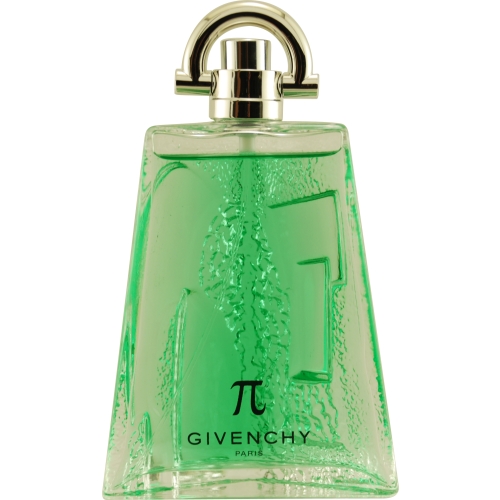 PI FRESH by Givenchy