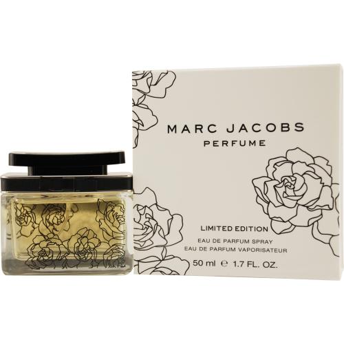 MARC JACOBS by Marc Jacobs