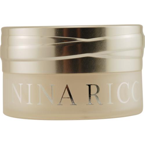 LOVE IN PARIS by Nina Ricci