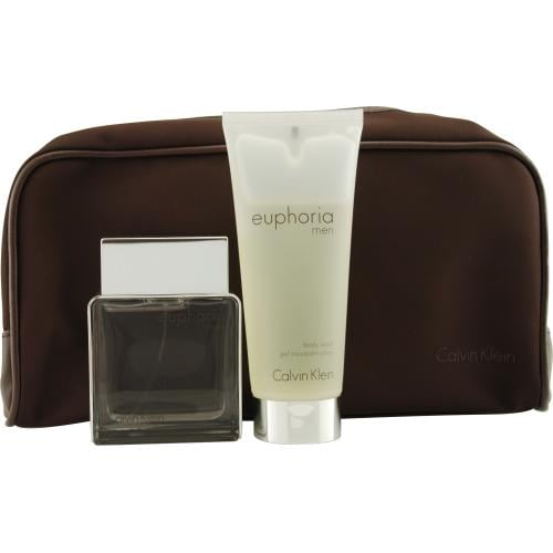 EUPHORIA MEN by Calvin Klein