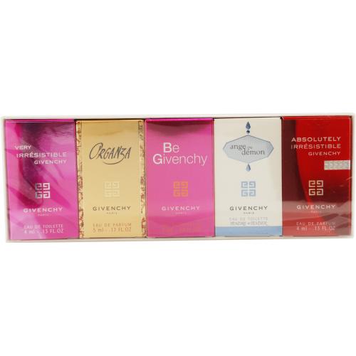 GIVENCHY VARIETY by Givenchy