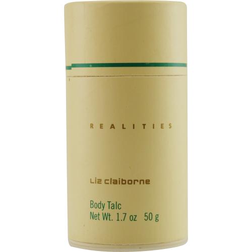 REALITIES by Liz Claiborne