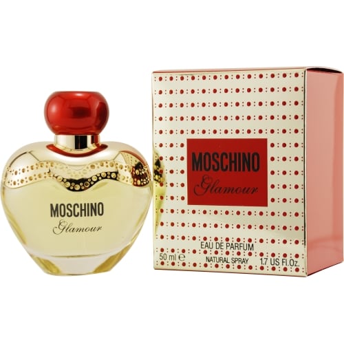 MOSCHINO GLAMOUR by Moschino