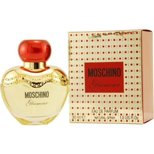 MOSCHINO GLAMOUR by Moschino
