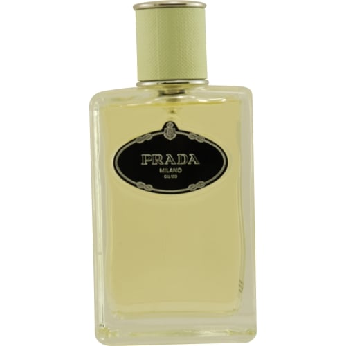 PRADA INFUSION D'IRIS by Prada