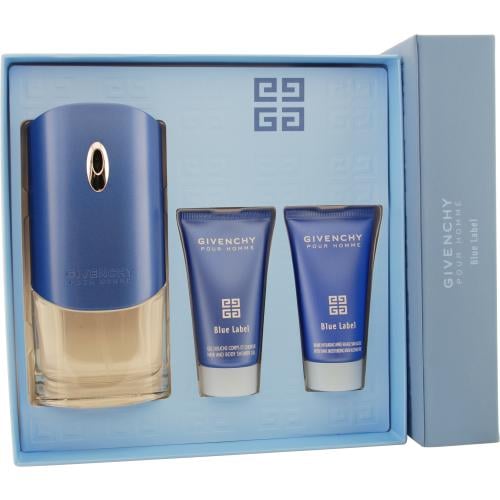 GIVENCHY BLUE LABEL by Givenchy