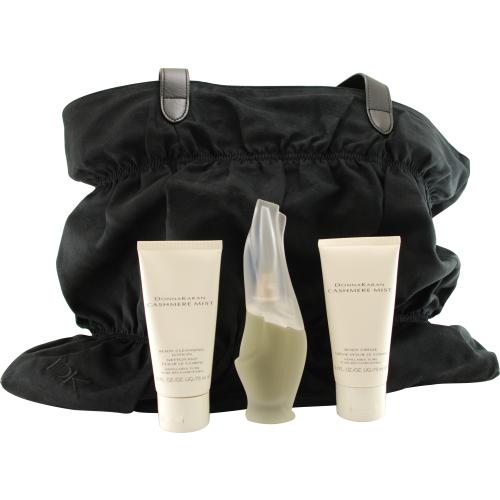 CASHMERE MIST by Donna Karan