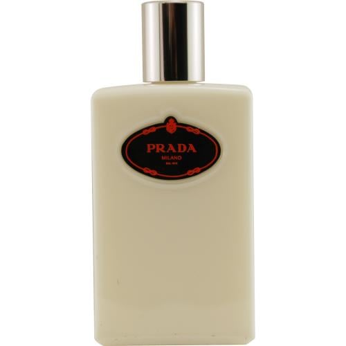 PRADA INFUSION DE FLEUR D'ORANGER by Prada