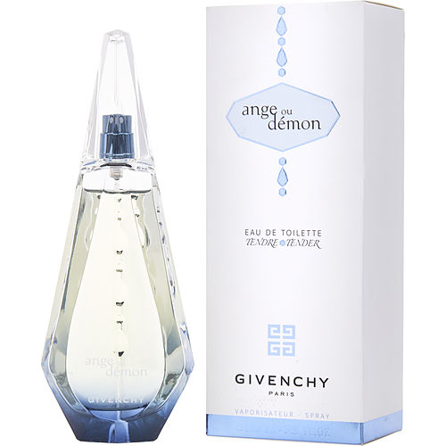 ANGE OU DEMON TENDRE by Givenchy