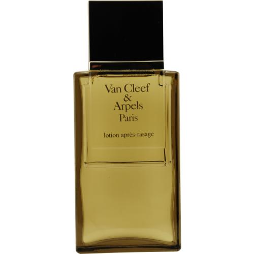 VAN CLEEF by Van Cleef & Arpels