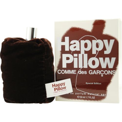 COMME DES GARCONS 2 by Comme des Garcons