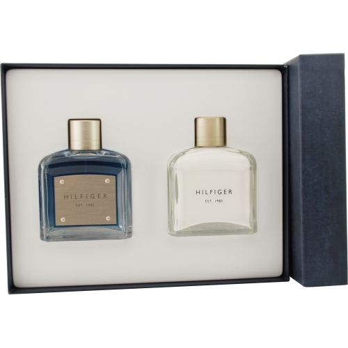 HILFIGER by Tommy Hilfiger
