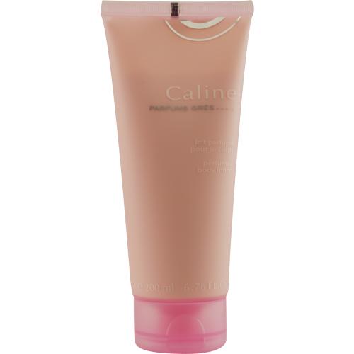 CALINE by Parfums Gres