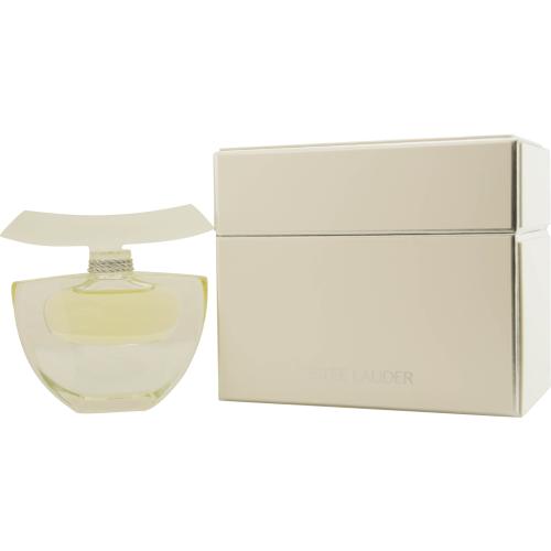 DAZZLING SILVER by Estee Lauder