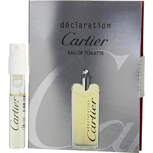 DECLARATION by Cartier