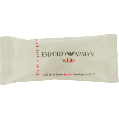 EMPORIO WHITE by Giorgio Armani
