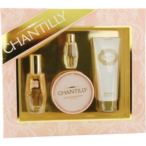 CHANTILLY by Dana