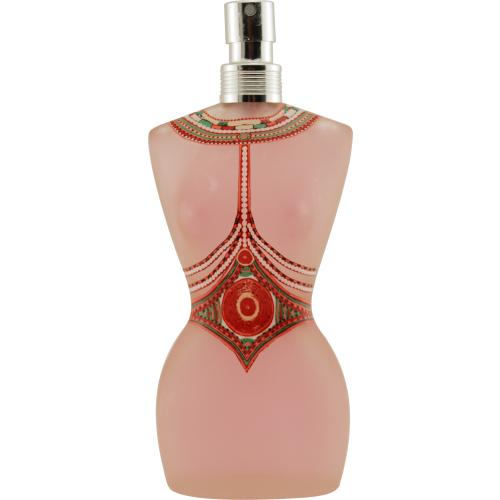 JEAN PAUL GAULTIER SUMMER by Jean Paul Gaultier