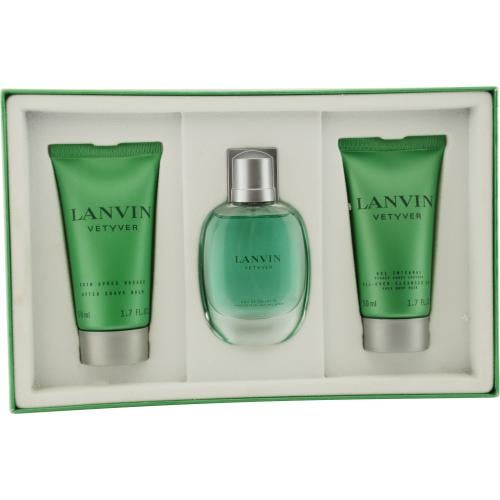 LANVIN VETYVER by Lanvin