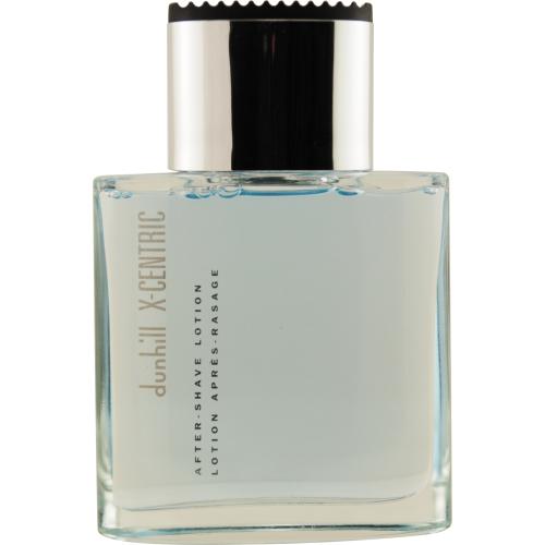 X-CENTRIC by Alfred Dunhill