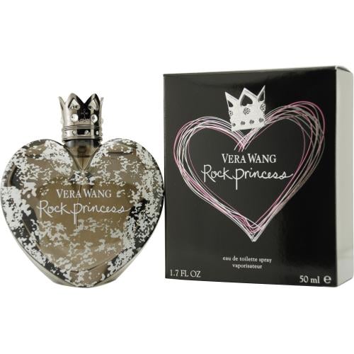 VERA WANG ROCK PRINCESS by Vera Wang