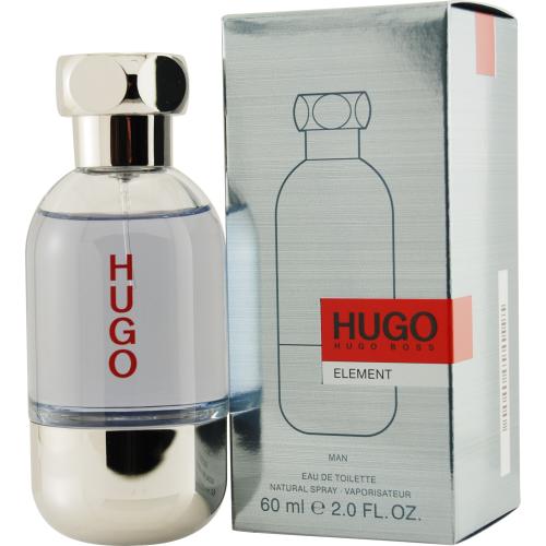 HUGO ELEMENT by Hugo Boss